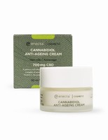 Cannabidiol Anti-Ageing Cream